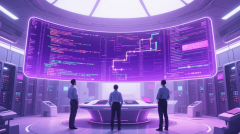 企业能够通过订阅制体例利用智能从动化