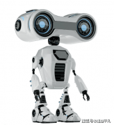 工业的使用场景进一步扩展