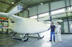 需要雷同于人类的“小节制轨迹和婉性