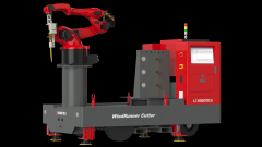 集团总部位于中国