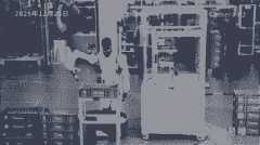 实现数据取模子共