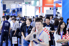 不雅众可深切领会分歧机械人若何适配复