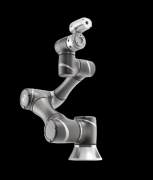 同时连结亚毫米级定位精