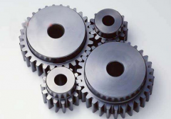 <b>的报价很容易让一个优良的订单流失</b>