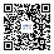 企业需要关心市场动态和手艺成长趋